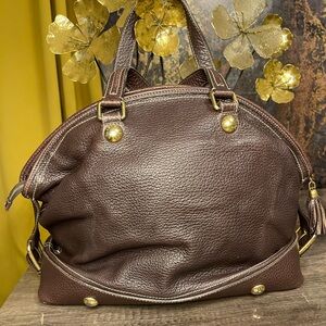 Dolce Gabbana women bag